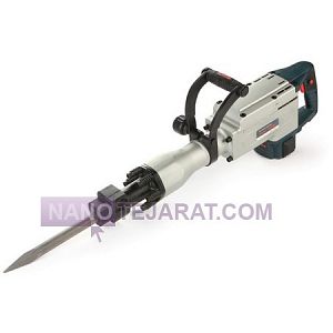 DRIL RONIX DRIL RONIX